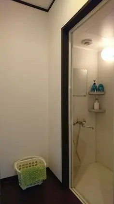 Basic Üç Kişilik Oda, Sigara İçilmez (1-4 people / Alto)