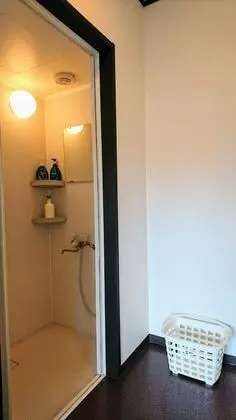 Basic Üç Kişilik Oda, Sigara İçilmez (1-4 people / Alto)