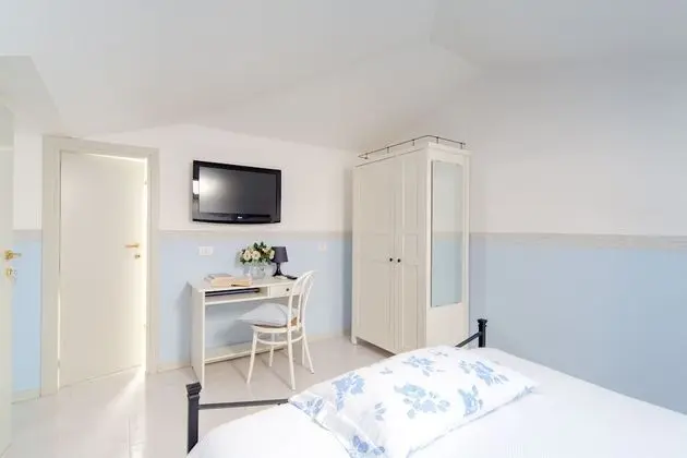 Standard Oda (Double)