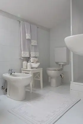 Standard Oda (Double)