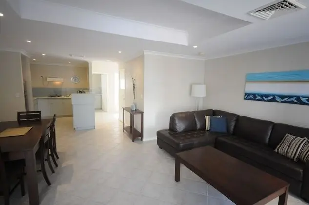 Family Villa, 3 Yatak Odası, Sıcak Su Küveti