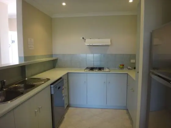 Family Villa, 3 Yatak Odası, Sıcak Su Küveti
