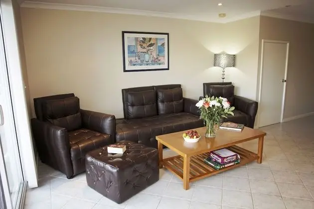 Family Villa, 3 Yatak Odası, Sıcak Su Küveti