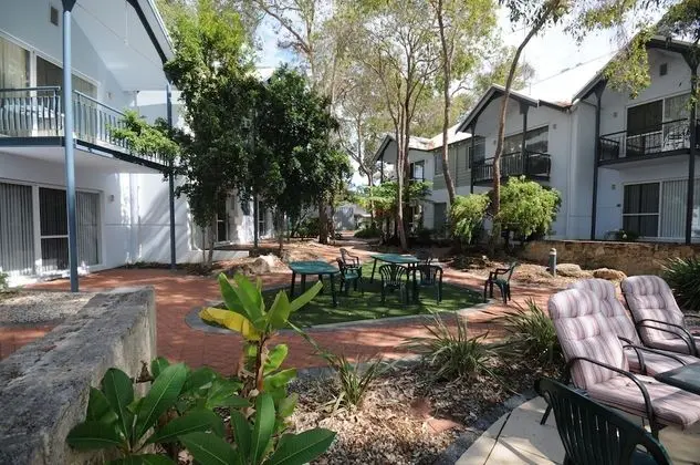 Family Villa, 3 Yatak Odası, Sıcak Su Küveti