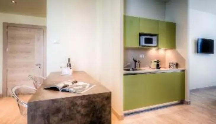 Stüdyo