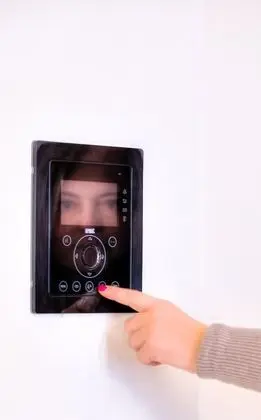 Superior Stüdyo