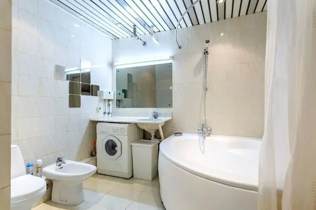 Banyo