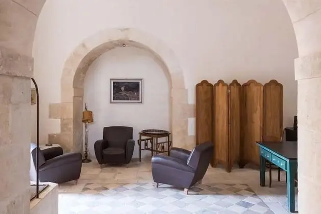 Apart Daire, 2 Yatak Odası, 2 Banyolu (Orione)