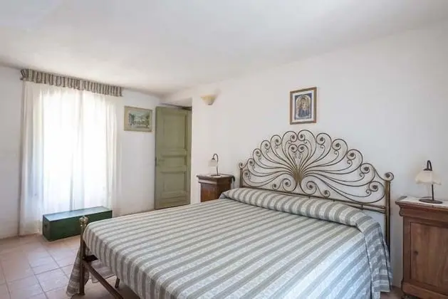 Apart Daire, 2 Yatak Odası (Mimosa)