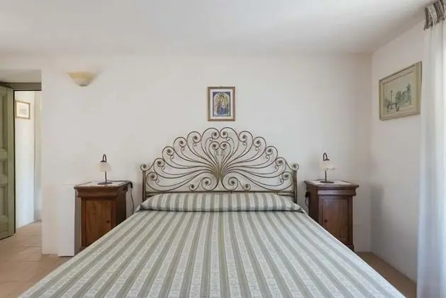 Apart Daire, 2 Yatak Odası (Mimosa)