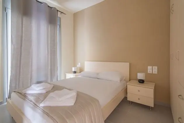 Luxury Apart Daire