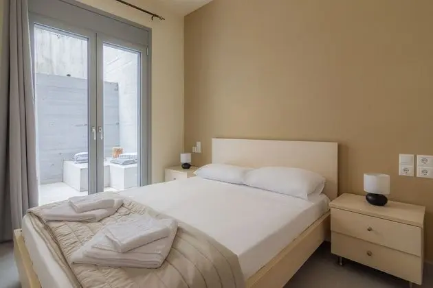 Luxury Apart Daire