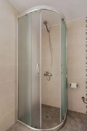 Luxury Apart Daire