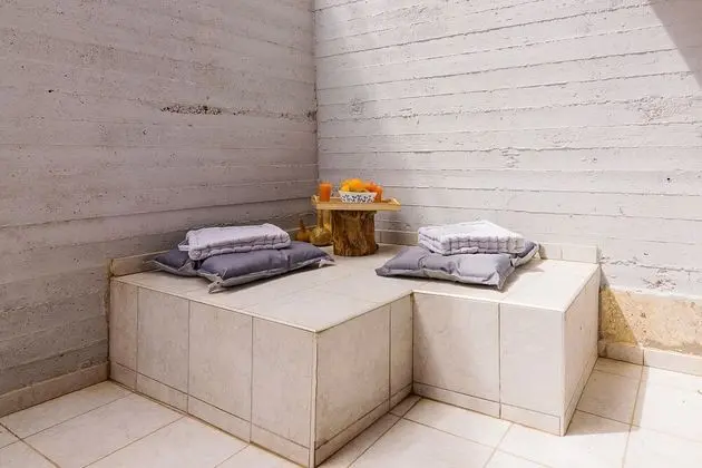 Luxury Apart Daire
