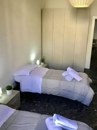 Apart Daire, 4 Yatak Odası, 2 Banyolu