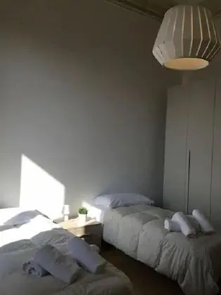 Apart Daire, 4 Yatak Odası, 2 Banyolu