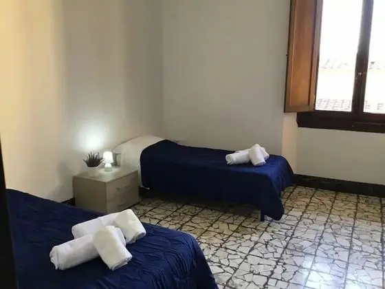 Apart Daire, 4 Yatak Odası, 2 Banyolu
