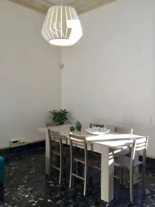 Apart Daire, 4 Yatak Odası, 2 Banyolu