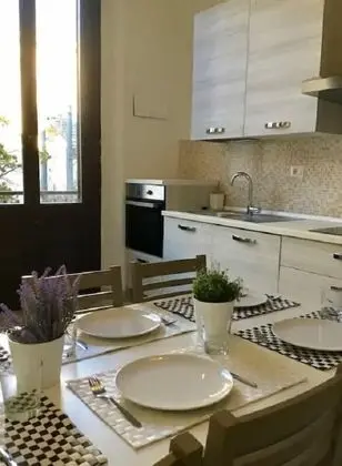 Apart Daire, 4 Yatak Odası, 2 Banyolu