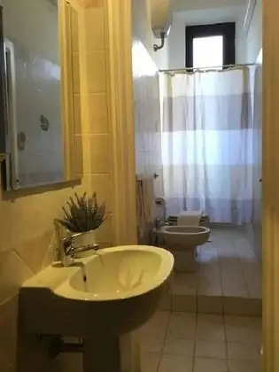 Apart Daire, 4 Yatak Odası, 2 Banyolu