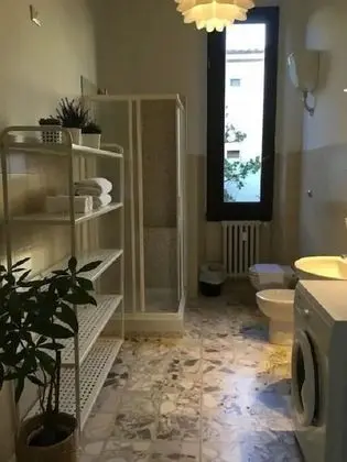Apart Daire, 4 Yatak Odası, 2 Banyolu