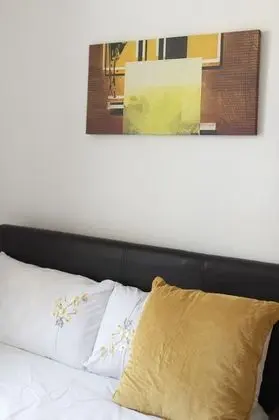 Ev, 4 Yatak Odası