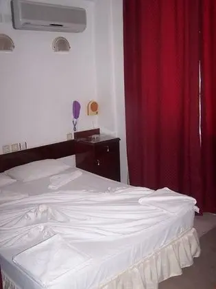 Ekonomik - Çift Kişilik