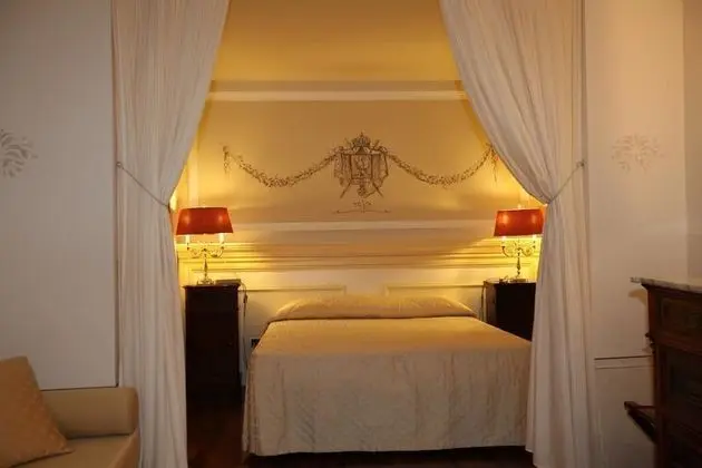 Superior Tek Büyük Yataklı Oda, 1 Büyük (Queen) Boy Yatak