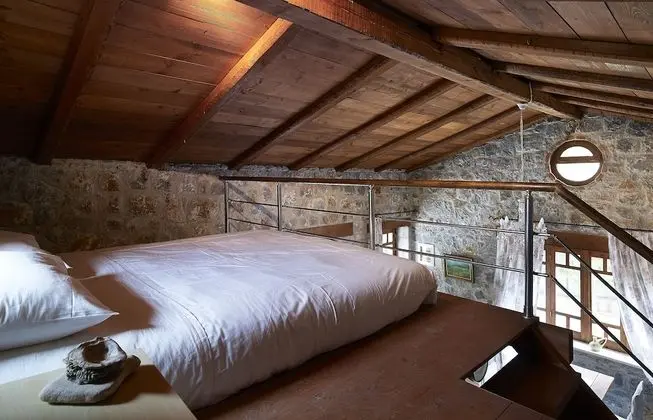 Superior Villa