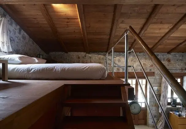 Superior Villa