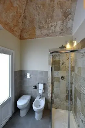 Comfort Tek Büyük Yataklı Oda, Balkon