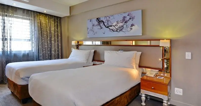 Oda