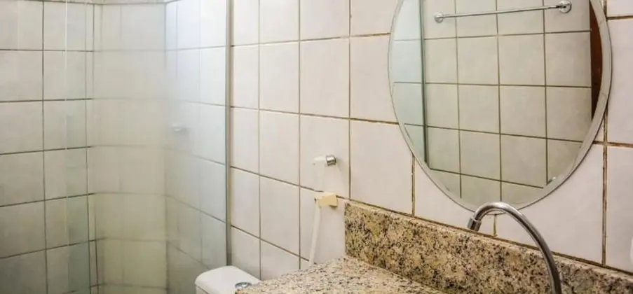 Standard Büyük Yataklı Tek Kişilik Oda