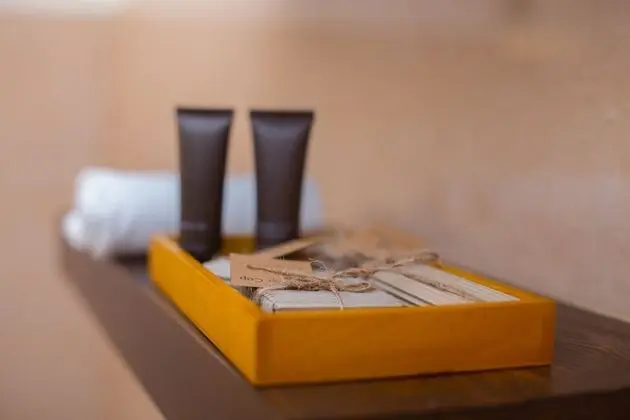 Deluxe Tek Büyük Yataklı Oda, Sigara İçilmez, Dağ Manzaralı