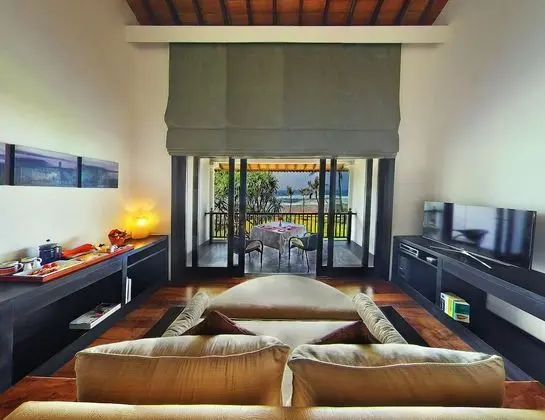 Design Süit
