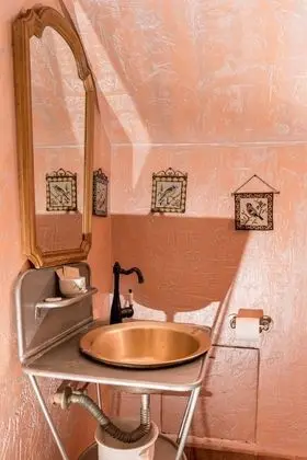 Standard Oda