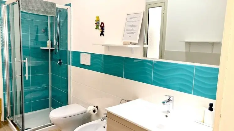 Premium Tek Büyük Yataklı Oda