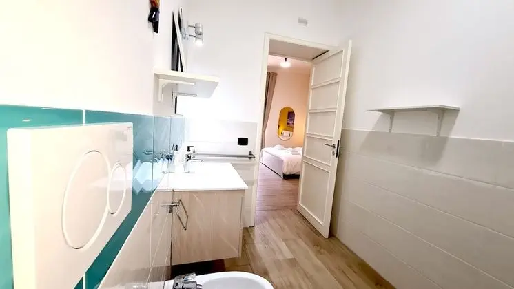 Premium Tek Büyük Yataklı Oda