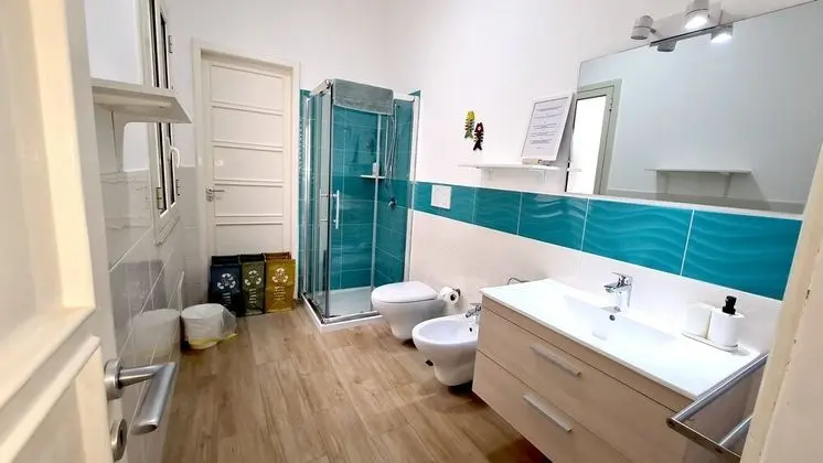Premium Tek Büyük Yataklı Oda