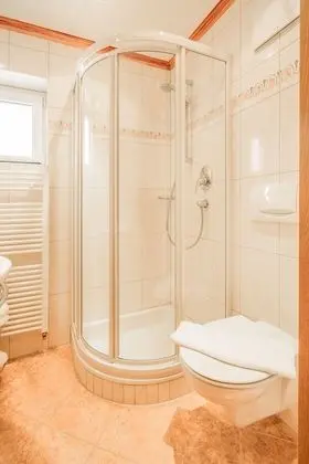 Comfort Üç Kişilik Oda