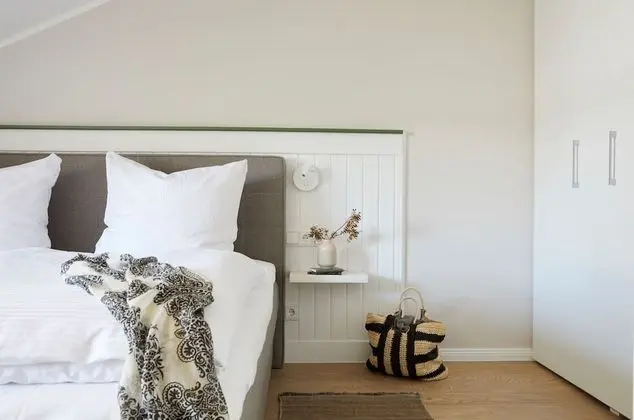 Apart Daire, Teras (incl. Cleaning Fee 144 EUR)