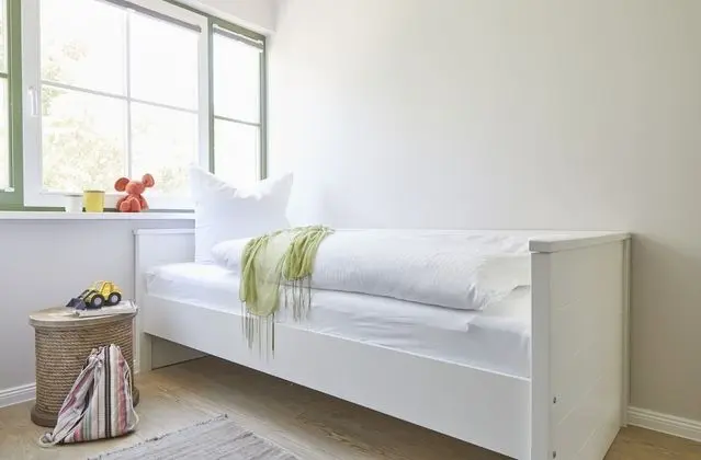 Apart Daire, Teras (incl. Cleaning Fee 144 EUR)