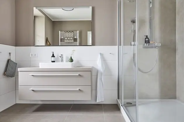 Superior Süit (incl. Cleaning Fee 104 EUR)