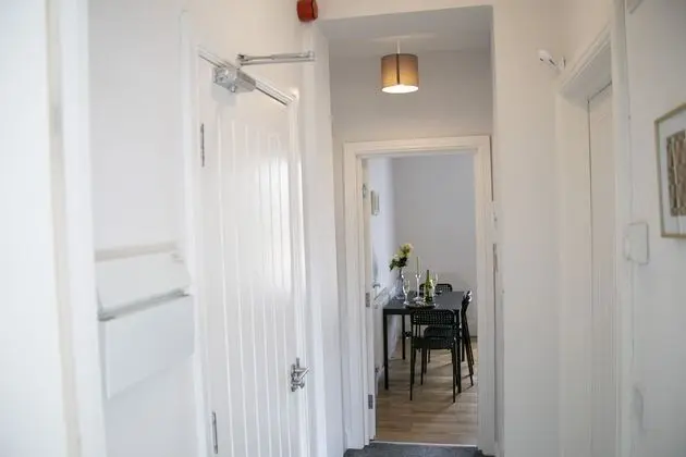 Apart Daire, Birden Çok Yatak