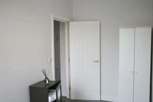 Apart Daire, Birden Çok Yatak