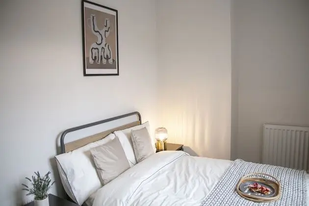 Apart Daire, Birden Çok Yatak
