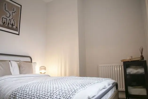 Apart Daire, Birden Çok Yatak