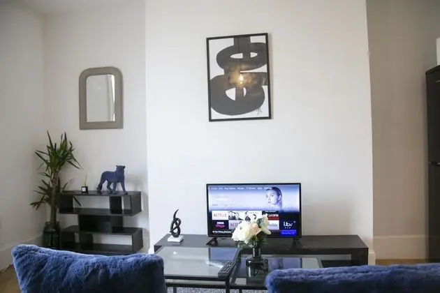 Apart Daire, Birden Çok Yatak