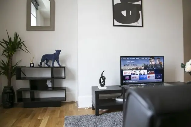 Apart Daire, Birden Çok Yatak