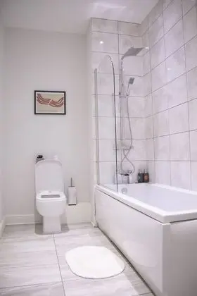 Apart Daire, Birden Çok Yatak